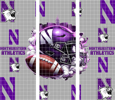 20oz cup wraps-U  1452
